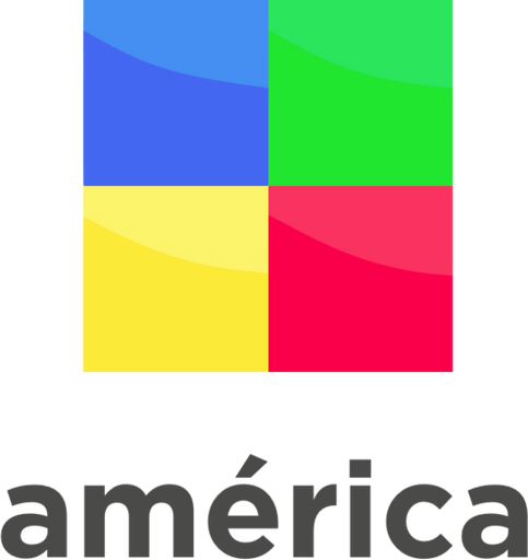 America Paraguay