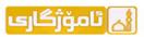 Amozhgary TV