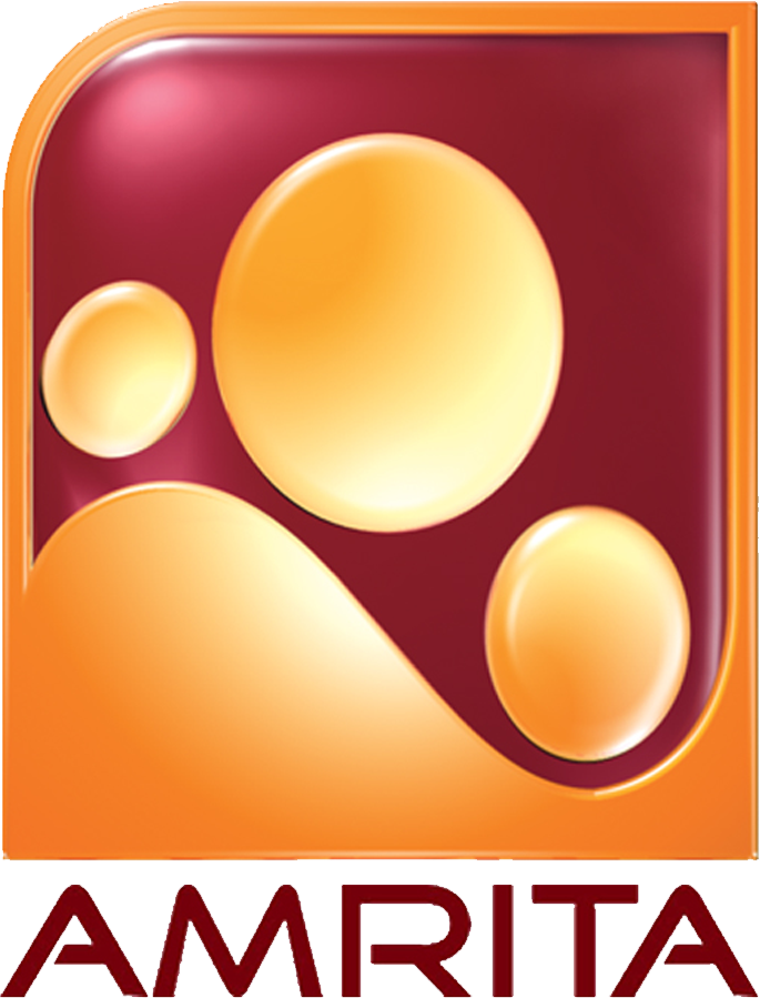Amrita TV