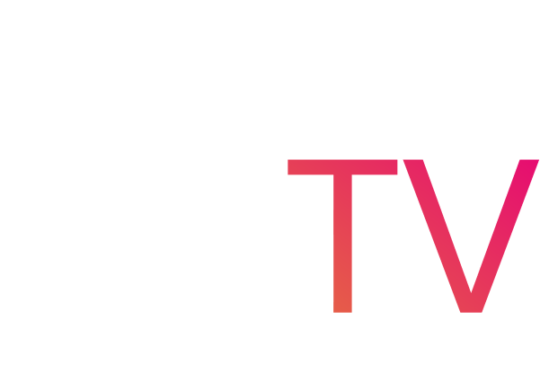 &TV