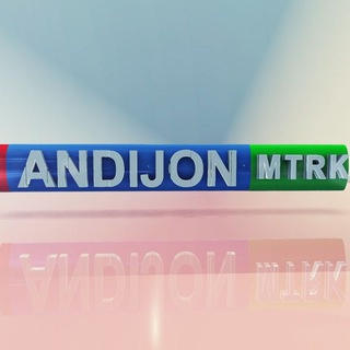 Andijon MTRK