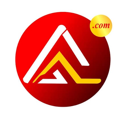 Andina RTV