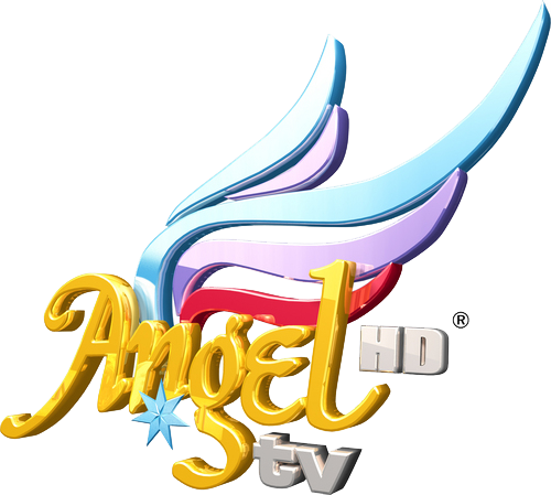 Angel TV America