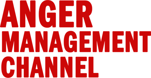 Anger Management