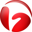 Anhui TV