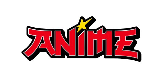 Anime – Pluto TV
