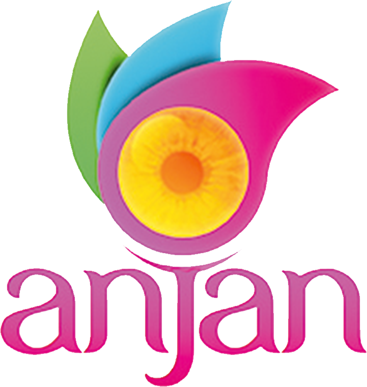 Anjan TV