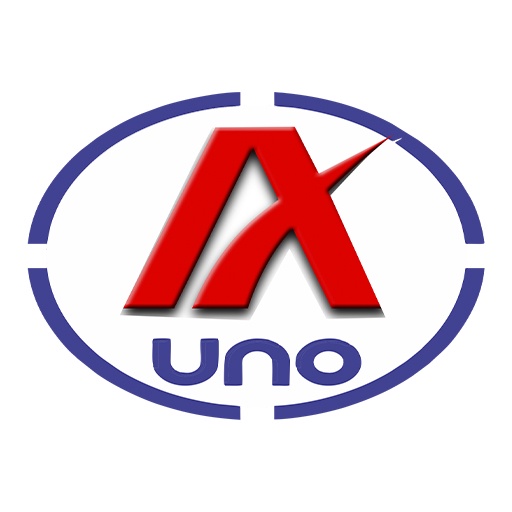 Antena 1