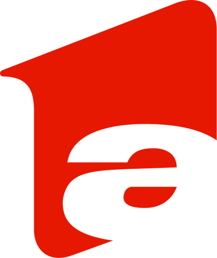Antena 1