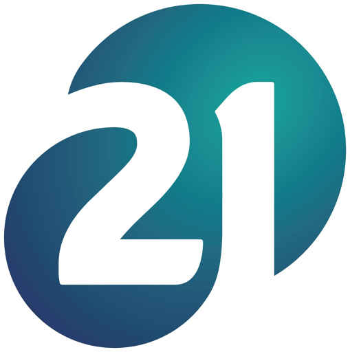 Antena 21