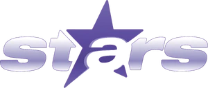 Antena Stars