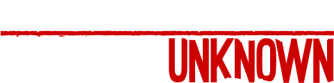 Anthony Bourdain: Parts Unknown