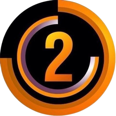 Anwar TV2