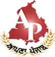 Apna Punjab TV