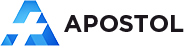 Apostol TV