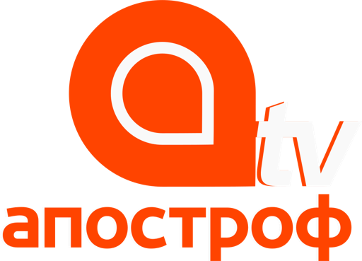 Apostrophe TV
