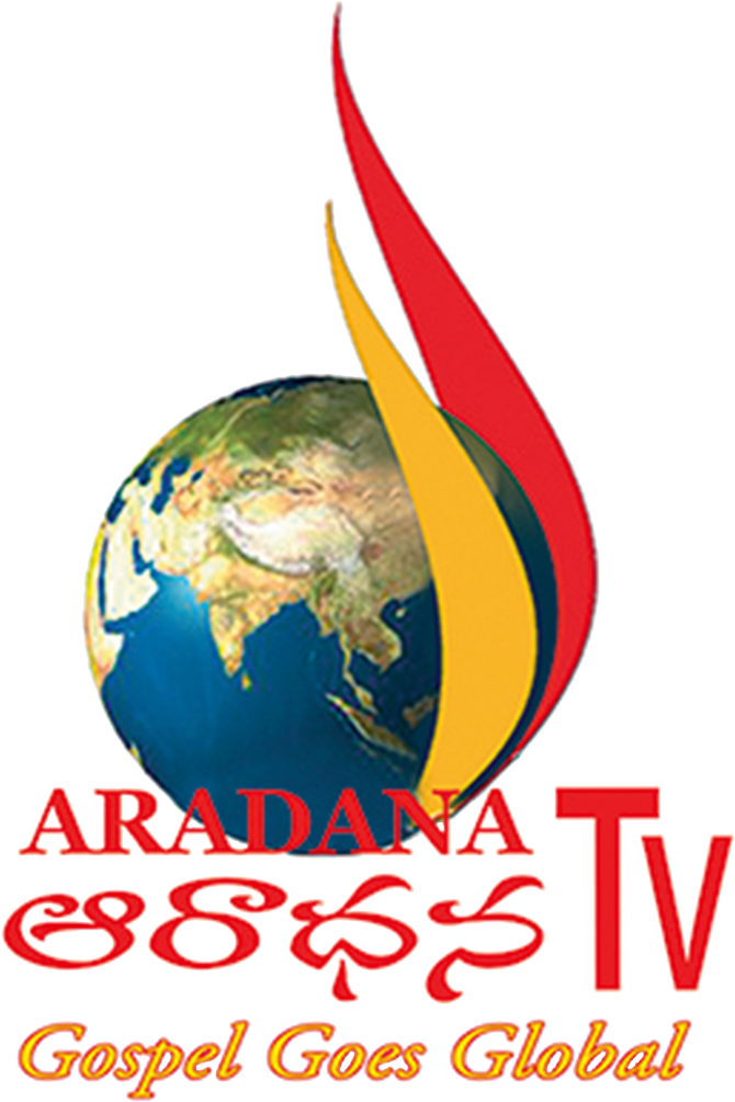 Aradana TV