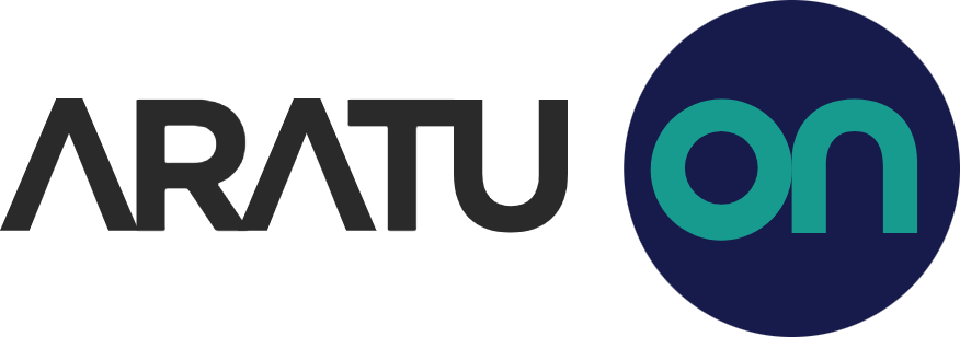 Aratu On