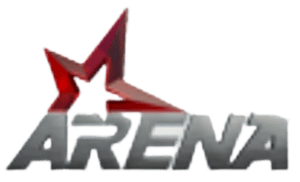 Arena