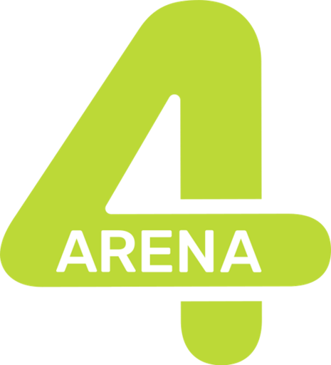 Arena4