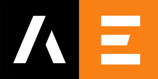 Arena Esport