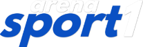Arena Sport 1