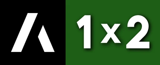 Arena Sport 1x2