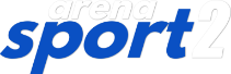 Arena Sport 2