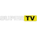 Aristanis SuperTv
