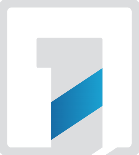 Armenia 1 Sattelite