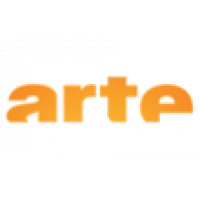 Arte Belgique Ⓖ