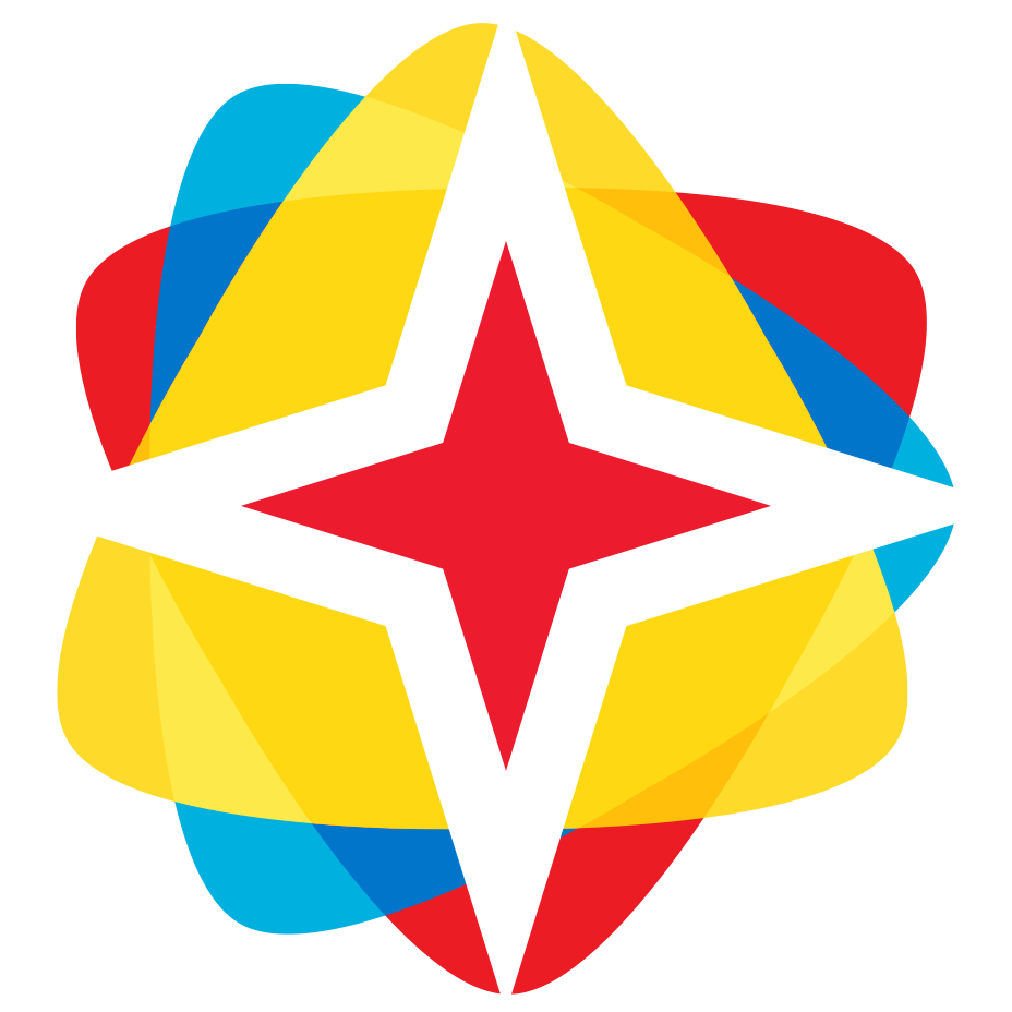 Aruba.TV