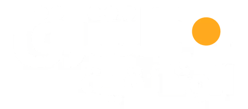 Asharq Documentary