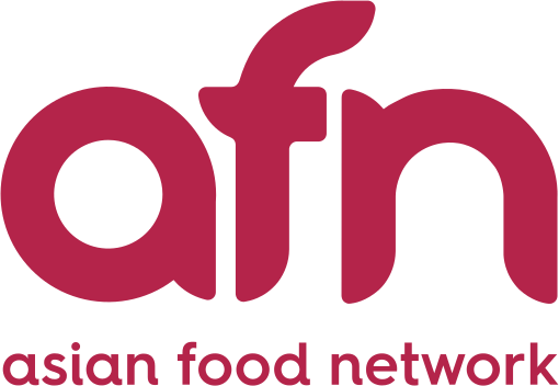 Asian Food Network