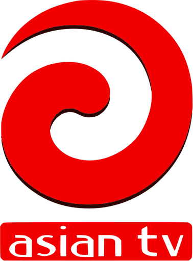 Asian TV
