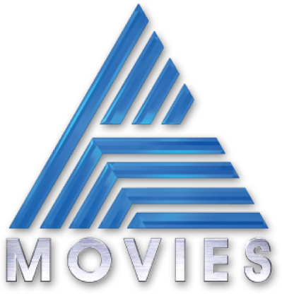 Asianet Movies