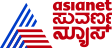 Asianet News Kannada