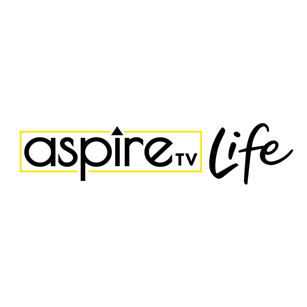 Aspire TV Life
