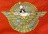 AssyriaSat (720p) [Not 24/7]