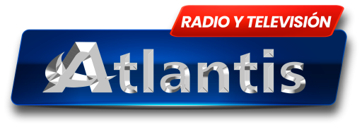 Atlantis Radio TV