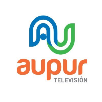 Aupur Television