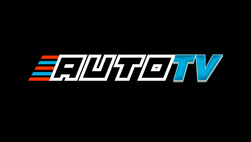 Auto TV