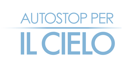 Autostop per il cielo – Pluto TV