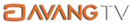 Avang TV