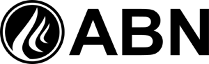 Avivamiento TV