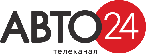 Avto24