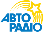 Avtoradio Ukraine