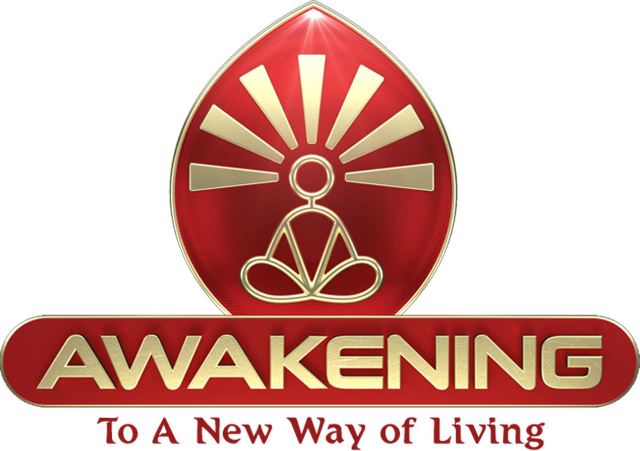 Awakening TV