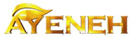 Ayeneh TV