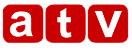 Ayna TV